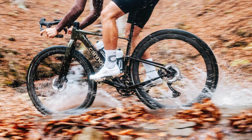 GRAVEL TOPSTONE CARBON