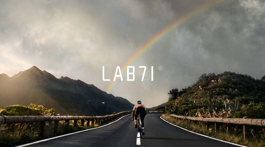 LAB71 DEALER