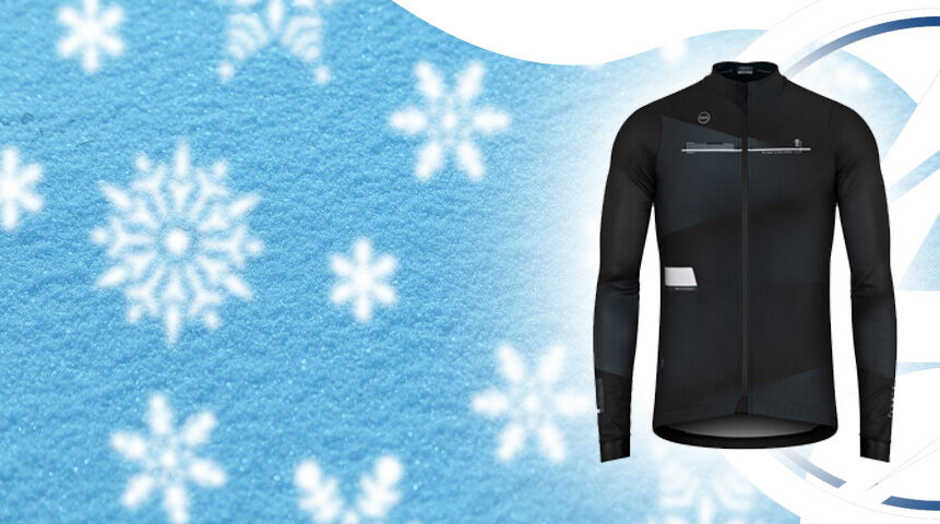 PROMOS CASTELLI et GOBIK