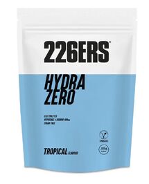 Boisson Hypotonique 226ers Hydrazero Tropical 225g
