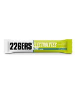 Barre 226ers Vegan Gummy Bar Citron Vert Électrolytes