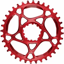 e*thirteen Plateau - Helix R Direct Mount | 11/12-Vitesses | Boost
