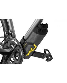 Sacoche de Cadre Expedition Downtube Pack 1,5L