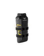 Sacoche sur Fourche Apidura Expedition Fork Pack 4,5L