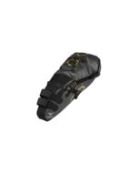 Sacoche de Selle Apidura Expedition Saddle Pack 14 L
