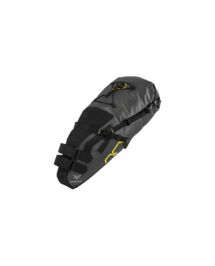 Sacoche de Selle Apidura Expedition Saddle Pack 17L