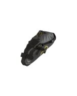 Sacoche de Selle Apidura Expedition Saddle Pack 9 L