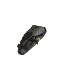 Sacoche de Selle Apidura Expedition Saddle Pack 9 L