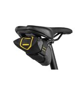 Sacoche de Selle Apidura Expedition Tool Pack 0,5L