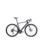 Vélo Route Bianchi Infinito 105 12V Noir 2024