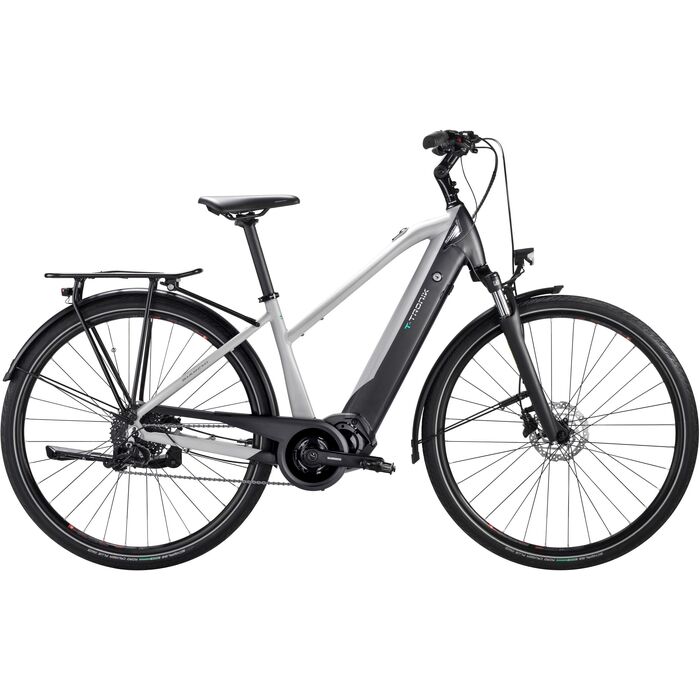 Velo bianchi electrique shop