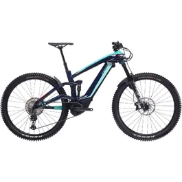 Bianchi vtt electrique new arrivals