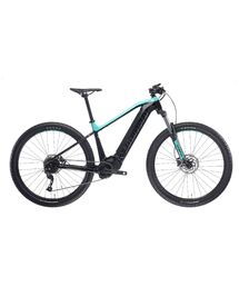 VTT Electrique Bianchi T-Tronik Sport 9.2