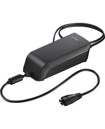 Chargeur Bosch Compact Charger 4A (BCS 220)