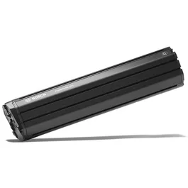 Batterie Bosch Power Tube 500 (Gebraucht) in Yverdon-les-Bains für CHF