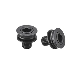 Praxis Works Jeu de Manivelle - Zayante Carbon - Direct Mount | M30