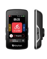 Compteur Bryton Rider 750 SE
