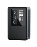 Mini Compresseur Électrique CTR - 8 Bars
