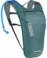 Sac à Dos d'Hydratation Camelbak Rogue Light 2L