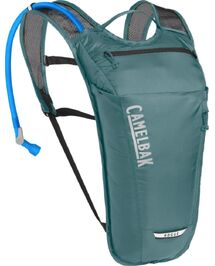 Sac à Dos d'Hydratation Camelbak Rogue Light 2L
