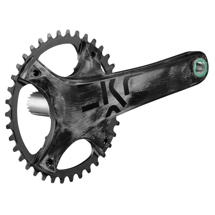 Groupe Campagnolo EKAR 13 Vitesses - Neuf - 1x13V Pour Gravel Et Route