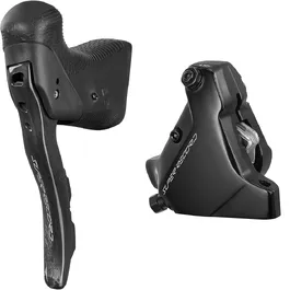 Campagnolo Levier de frein gauche chorus 10v 2004-2008 | 117.34