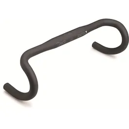 Montre Vélo guidon Noir Mate velo Montre Vélo guidon Noir Mate velo