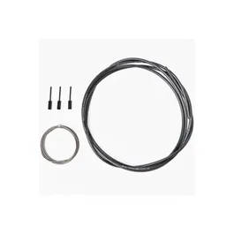 Boîtier De Câble De Dérailleur Campagnolo - 680 Mm - CG-CS115 - Neuf