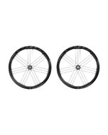 Paire de Roues Campagnolo Shamal Dual Profile 2025