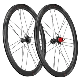 Écrous D'accouplement Hexagonaux De Reliable, Acier Zingué, Paquet De 2 1 4 Po Diametre X 1 3 4 Po L Cnz14mr 13996679