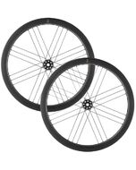 Paire de Roues Campagnolo Bora WTO 45 Disc Limited Edition
