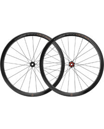 Paire de Roues Campagnolo Hyperon Ultra Disc Tubeless