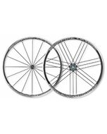 Paire de Roues Campagnolo Shamal Ultra 2 Way Fit