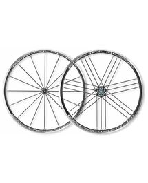 Paire de Roues Campagnolo Shamal Ultra 2 Way Fit
