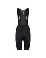 Cuissard Court Campagnolo Indio Noir Homme