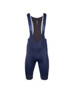 Cuissard Court Campagnolo Indio Bleu Homme