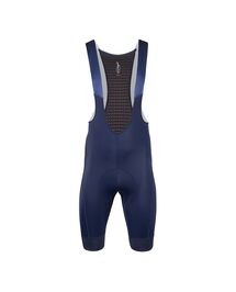 Cuissard Court Campagnolo Indio Bleu Homme
