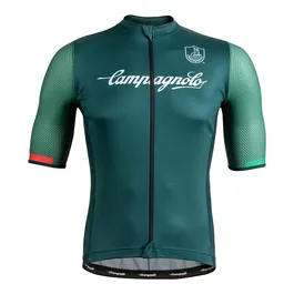 Chemise Polo décontractée à manches courtes pour homme, fermeture