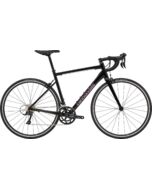 Vélo Route Cannondale CAAD Optimo 3 Black