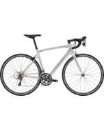 Vélo Route Cannondale CAAD Optimo 4 Silver