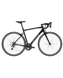 Vélo Route Cannondale CAAD Optimo 2 Black Pearl