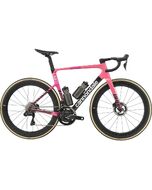 Vélo Route Cannondale SuperSix Evo LAB71 Team Replica 2025