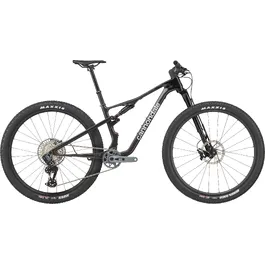 Levier Vitesses Suntour Accushift Vintage – Pour Cannondale Black Lightning – Pièces