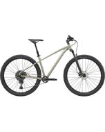 VTT Cannondale Trail 1 Tiger Shark 2025