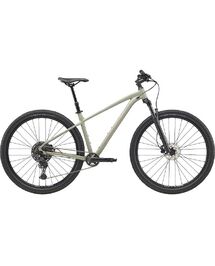 VTT Cannondale Trail 1 Tiger Shark 2025