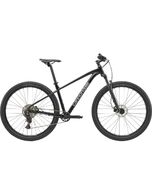 VTT Cannondale Trail 2 Noir 2025