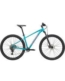 VTT Cannondale Trail 2 Ion Blue 2025