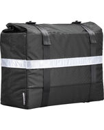 Sacoche Cannondale Cargowagen Neo Contain Pannier