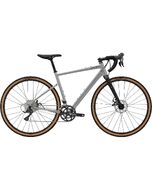 Vélo Gravel Cannondale Topstone 3 Grey