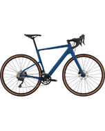 cannondale topstone orange